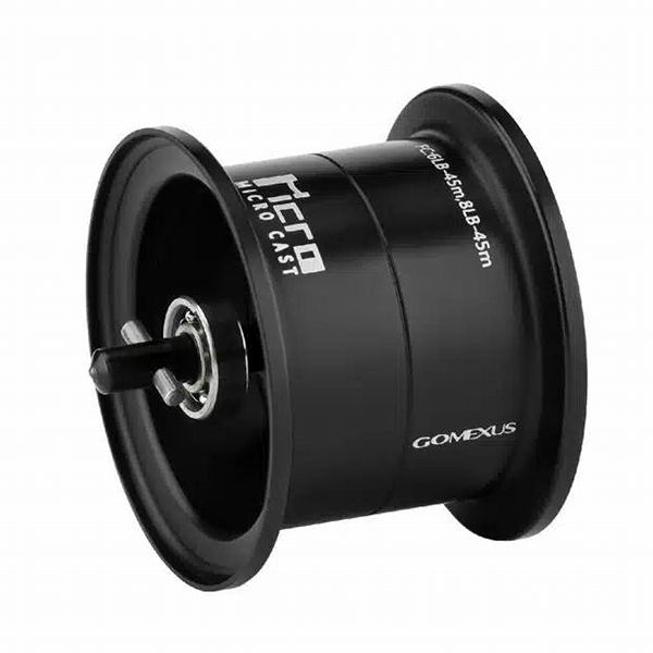 OD-BFS-BK Forアルデ ン BFS