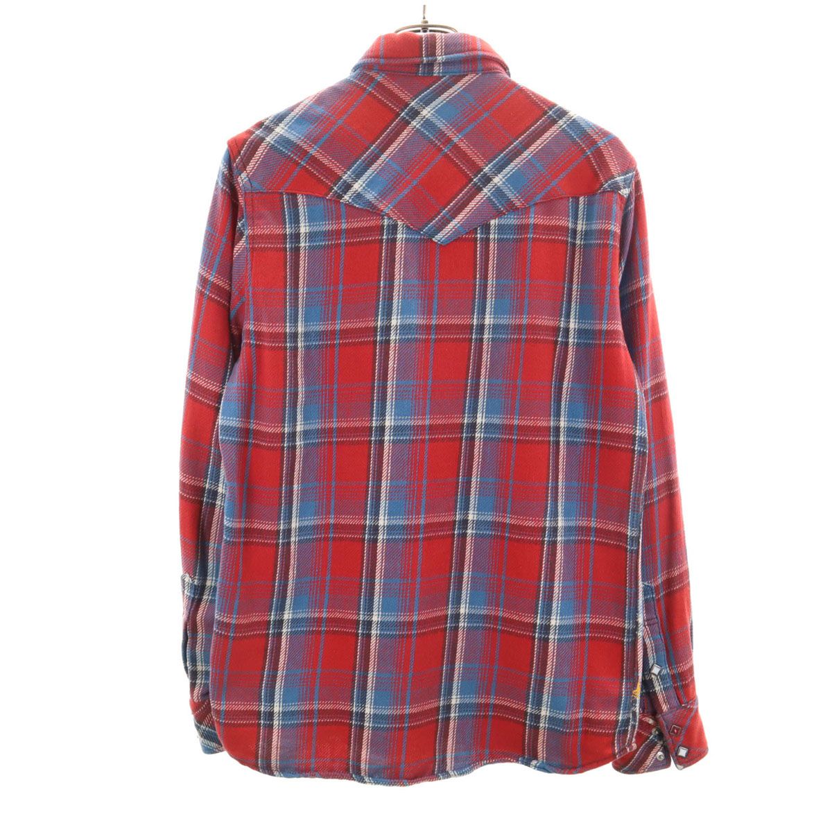 HYSTERIC GLAMOUR | ⁄ MEN ヒステリックグラマー (ヒステリック 