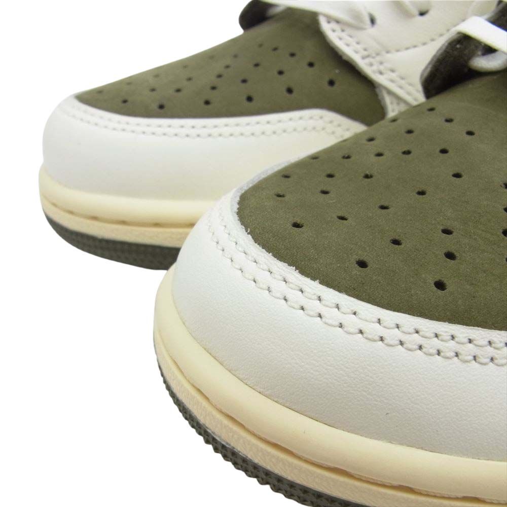 おまけ多数 極美品 DM7866-200 26cm ナイキトラヴィス 楽天市場】2024 Travis Scott × NIKE / トラヴィス スコット