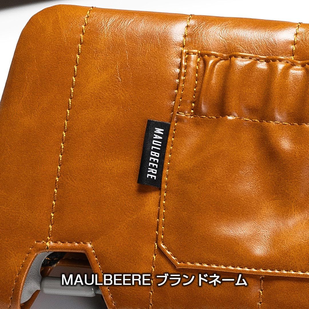 助手席ミラー有