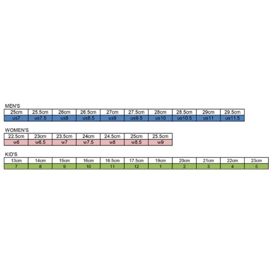 【大特価☆】新品☆送料込☆ウルトラアルティメット☆サッカースパイク 27.5cm 楽天市場】Yogibo Max ( ヨギボーマックス ）【 ソファー お洒落