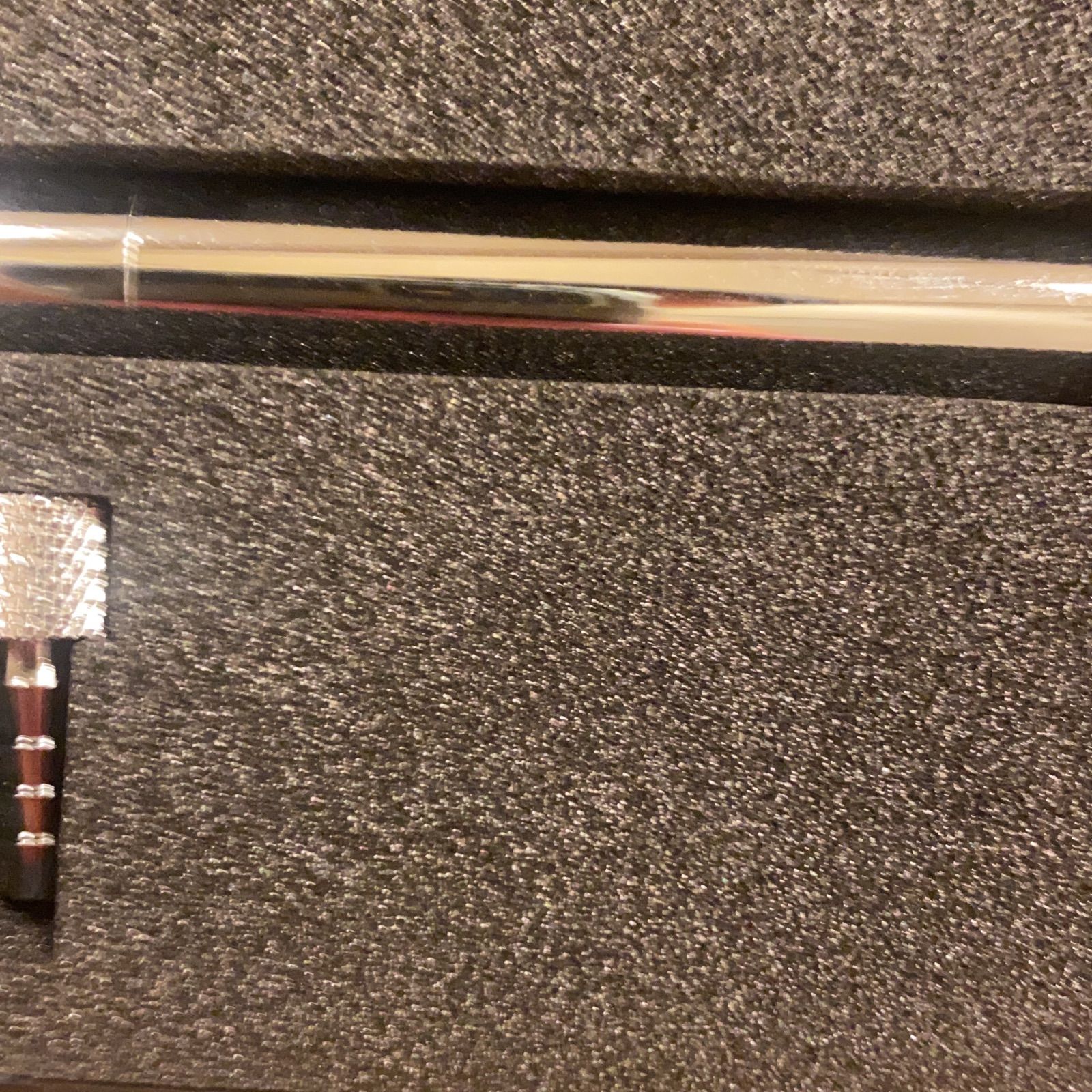 BONNY RICHPEN APOLLO-113C エアブラシ 未使用 箱 汚れ 破損有り