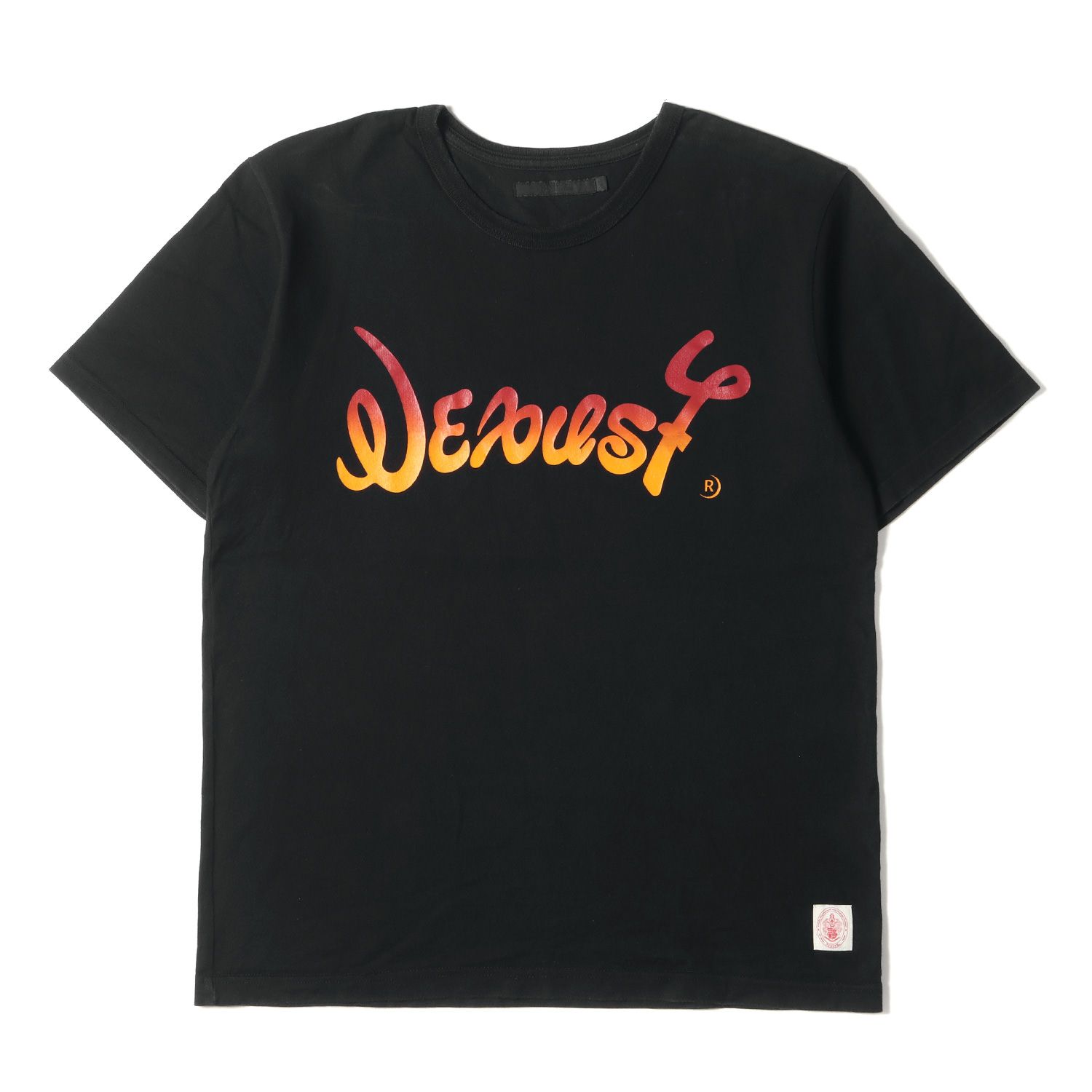 NEXUS 7 ネクサスセブン Tシャツ サイズ:L 30枚限定