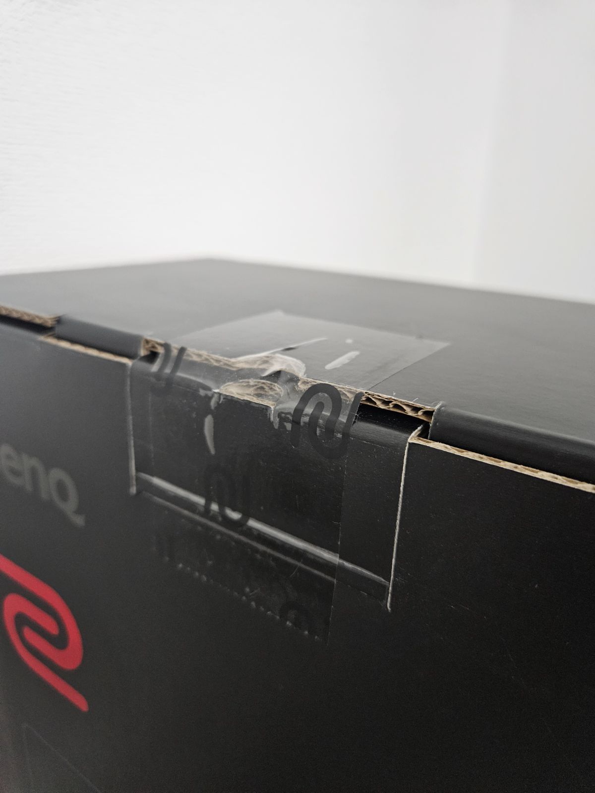 esports PC周辺機器