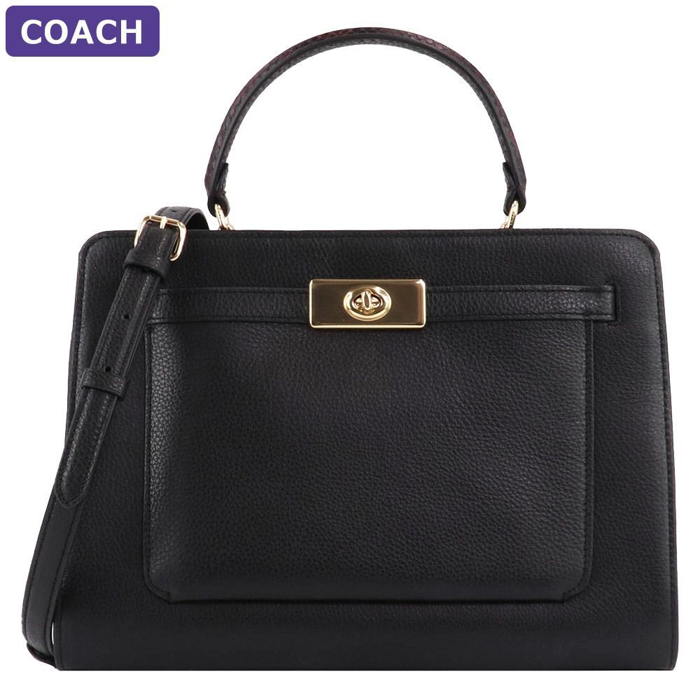 コーチ COACH バッグ ショルダーバッグ C8211 IMA47 2way アウトレット