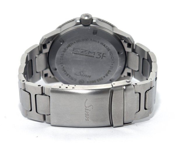 TAKEO KIKUCHI 自動巻き 腕時計 2025年最新】takeo kikuchi タケオキクチ 自動巻の人気アイテム