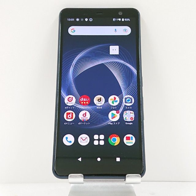 ONKYO TX-L50 ネットワーク AV アウトレット レシーバー オンキョー