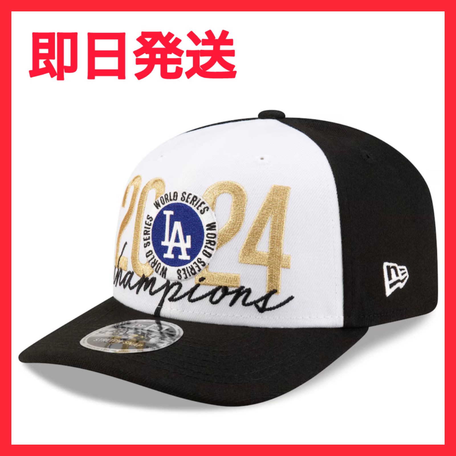 パワーフィルター 35mm 4個 黒 ST50,AF62,AC06,DIO,JOG,RZ50,TZM50R