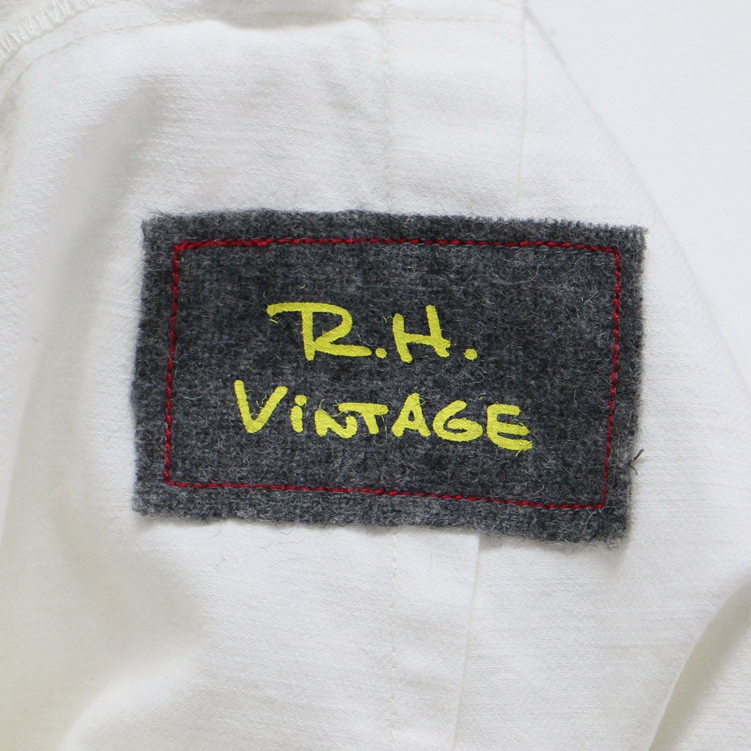 美品 ロンハーマン RH.vintage ダブルポケットシャツ 半袖 2190829162.jpg?1709095618