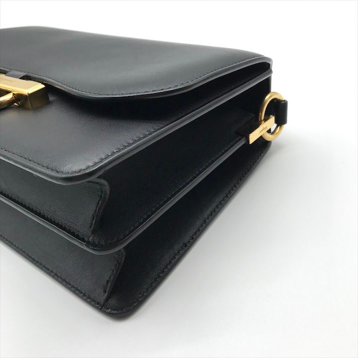 ガンチーニ ジョアン