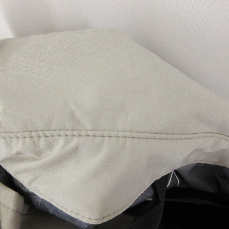 FACE ノースフェイス