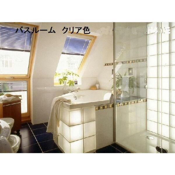  品 セット ガラスブロックガラス 厚み95 mm その他 スパナ レンチ