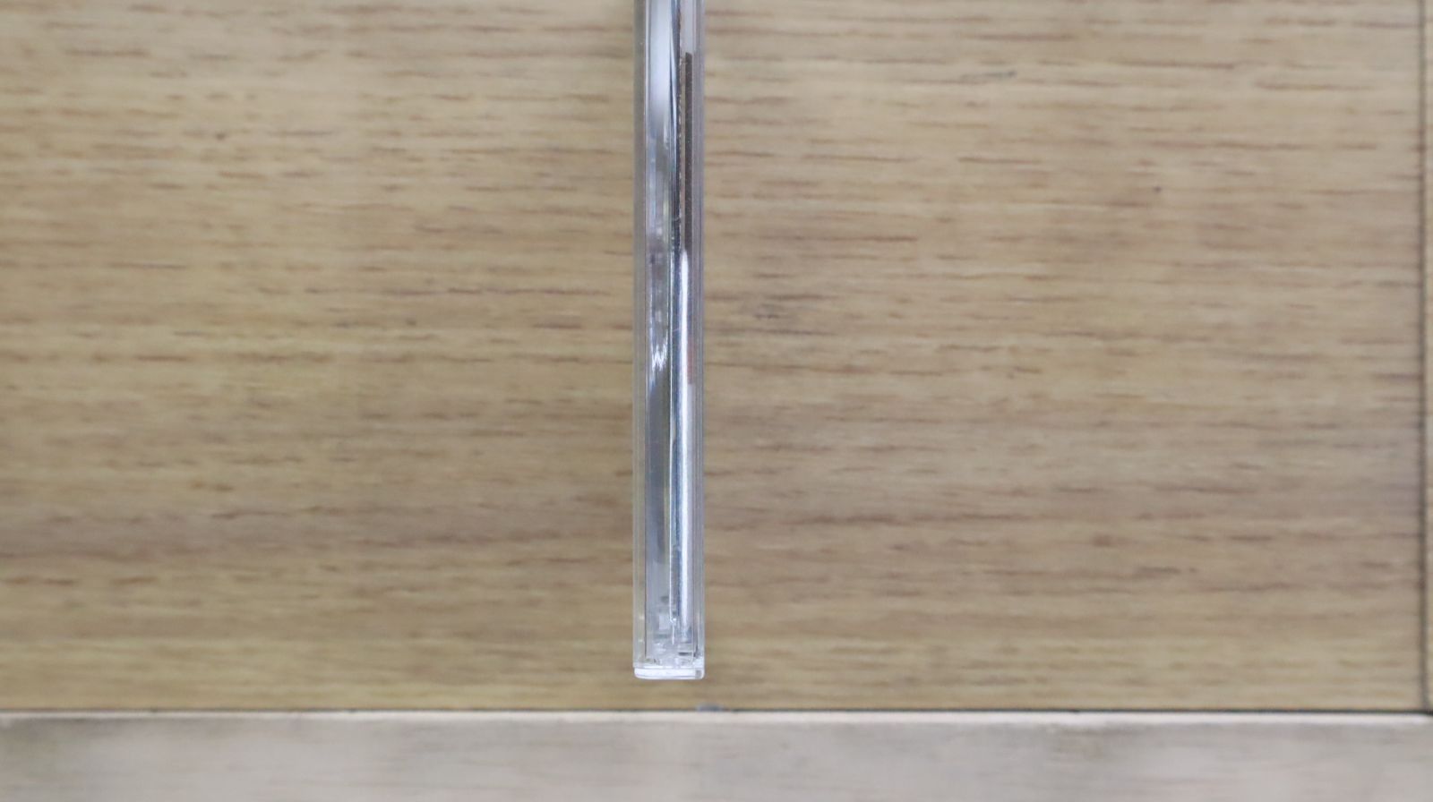 中古CD☆嵐/Arashi□ 感謝カンゲキ雨嵐 【PCCJ00003/+++++++