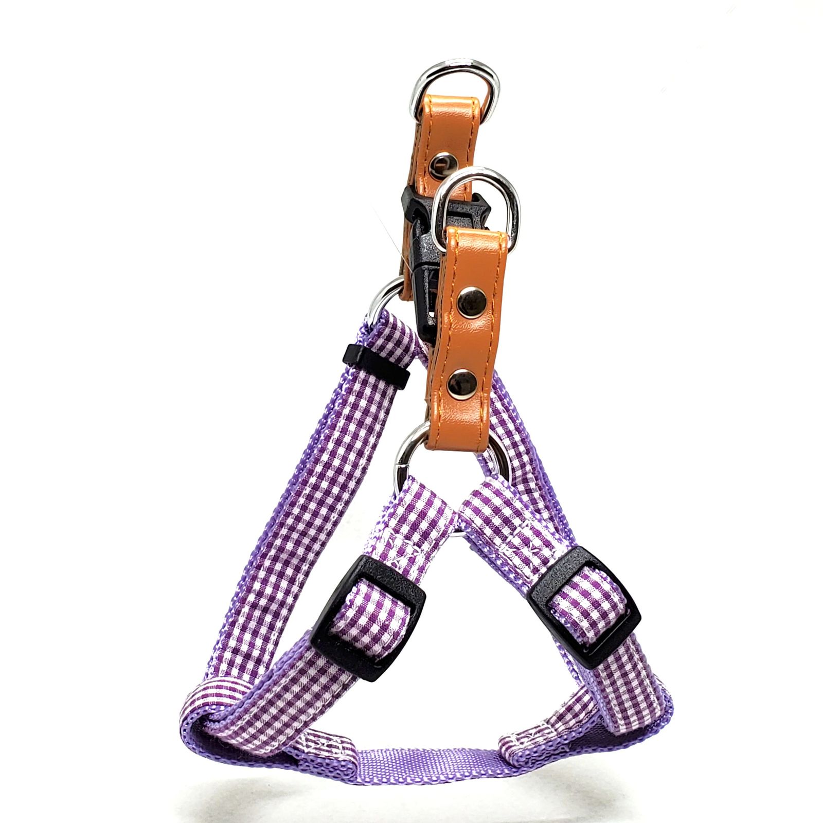 ミンニ i-dle 逢い 受注販売 どうしよっかな MV 7000円 トレカ