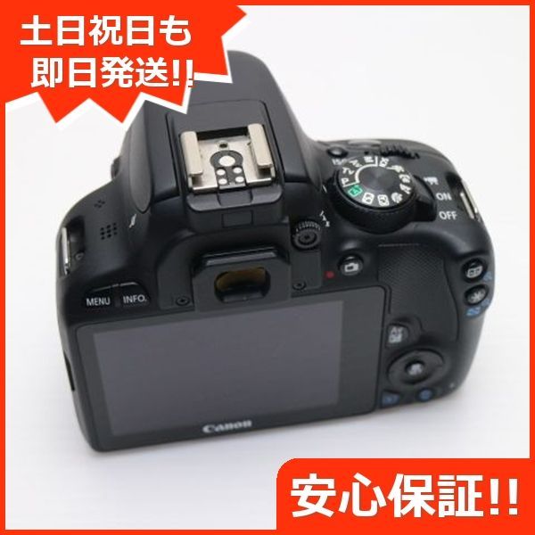 ブラック デジタル一眼
