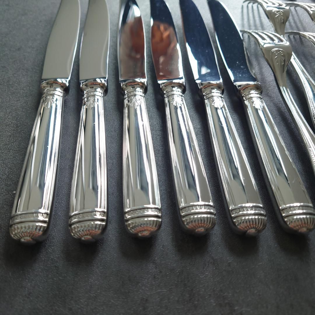 スタンダードサイズ含む 30点