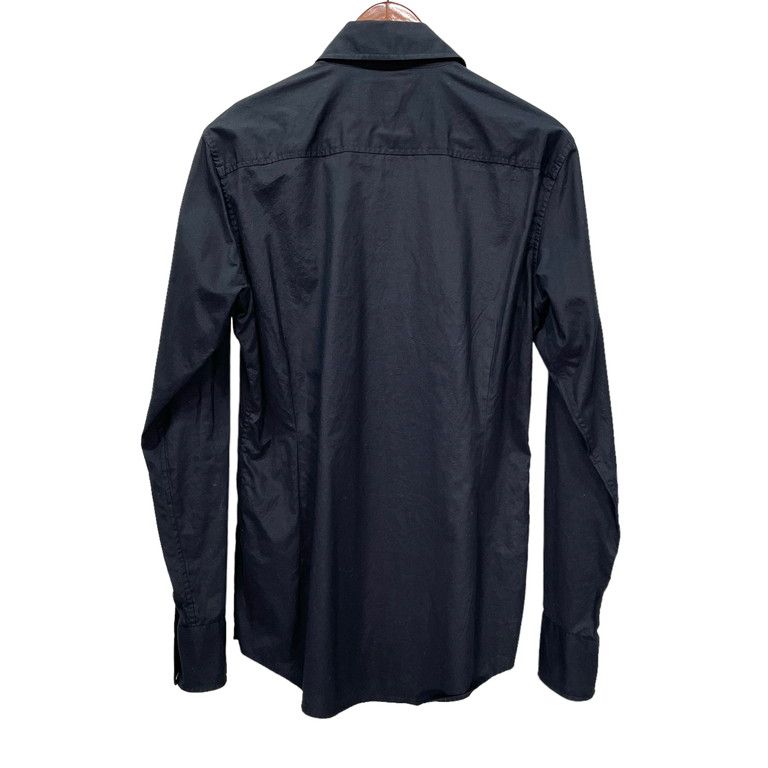 【美品】Vivienne Westwood MAN シャツ 楽天市場】vivienne westwood man（カジュアルシャツ｜トップス