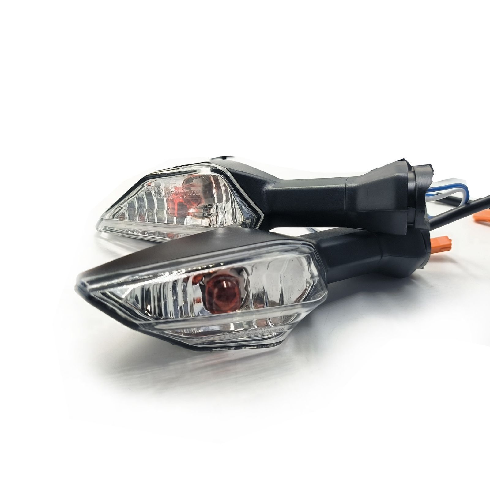 画像用 ZX-14R 用 マフラー マフラー zx-14」の人気商品一覧 | 安い商品