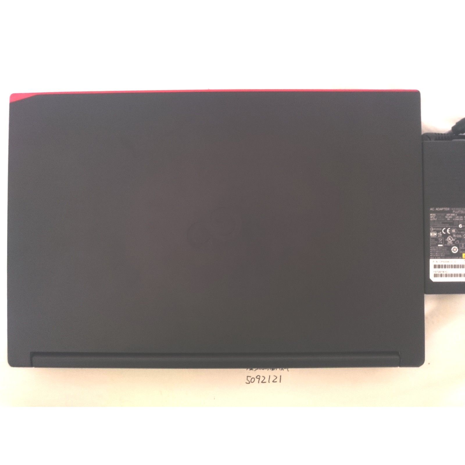 SSD500GB ノートパソコン本体A579 A Win11 大画面