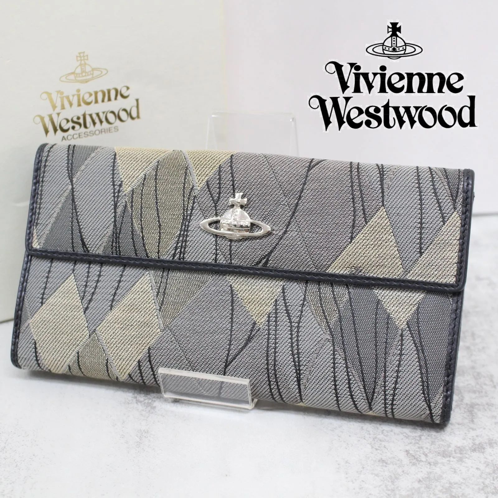 S最終価格！Vivienne Westwood/ヴィヴィアン・ウエストウッド