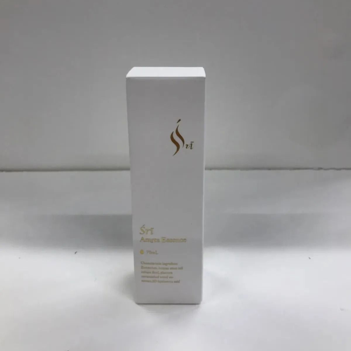 シュリーAエッセンス美容液 【公式通販】