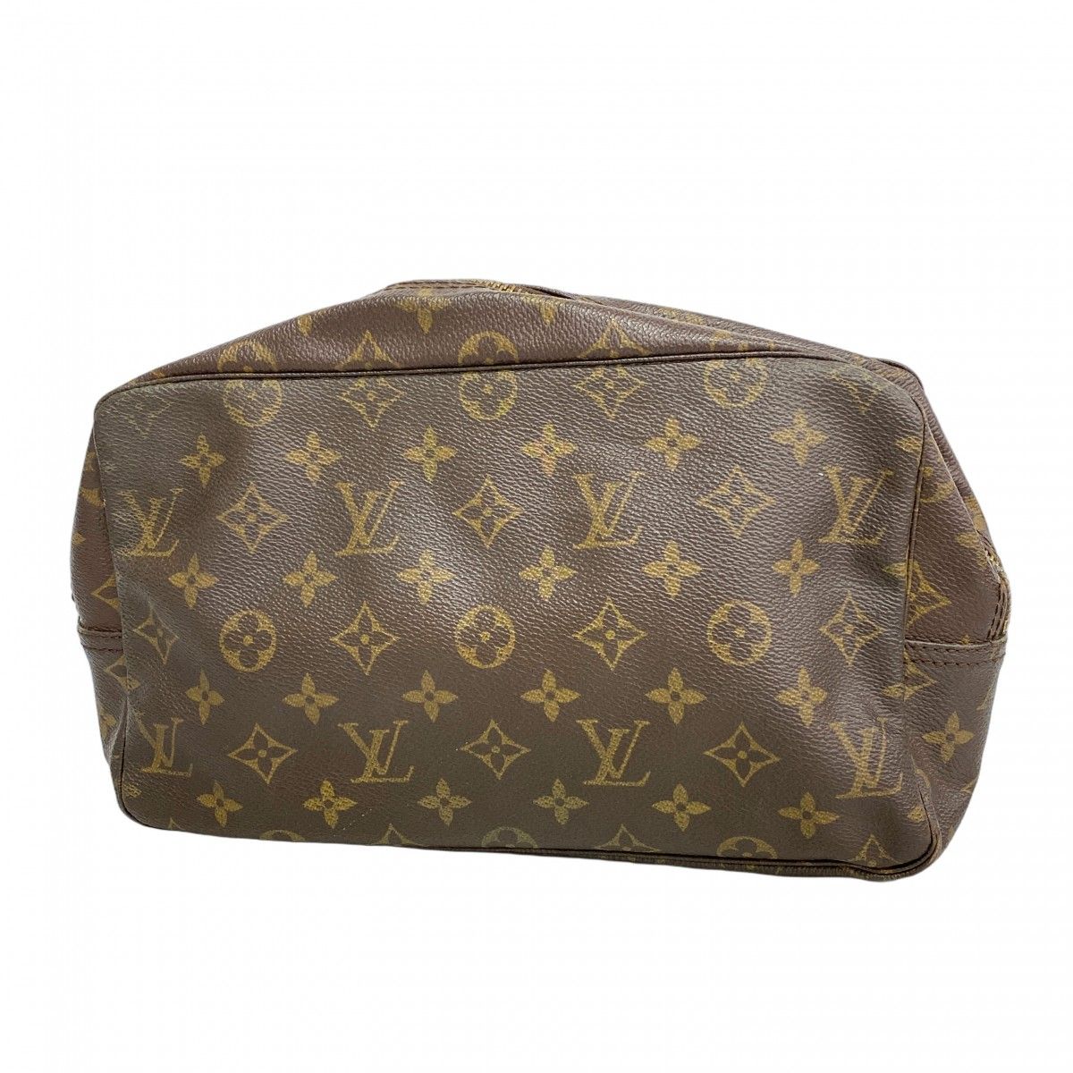 ルイヴィトン ポーチ M47524 LOUIS VUITTON ルイヴィトン ポーチ トゥルース トワレット23