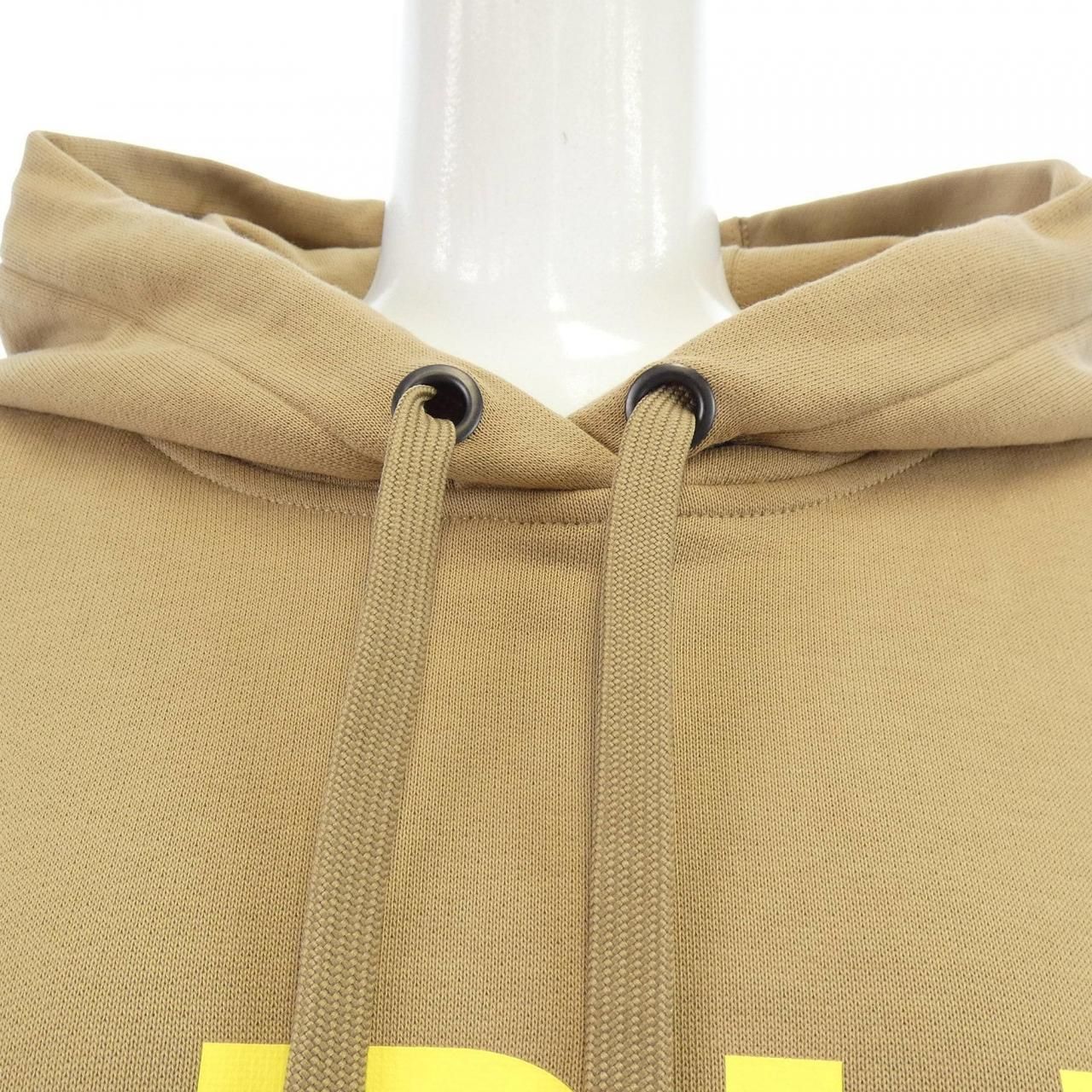  バーバリー 8030804 パーカー その他 トップス