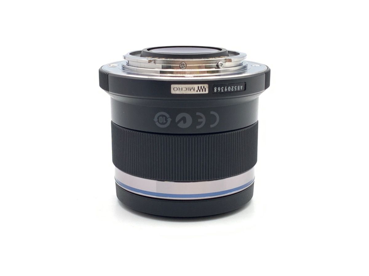 Olympus M.Zuiko Digital 45mm f/1.8中古 M.ZUIKO DIGITAL 45mm F1.8 [シルバー] 中古価格比較 - 価格.com