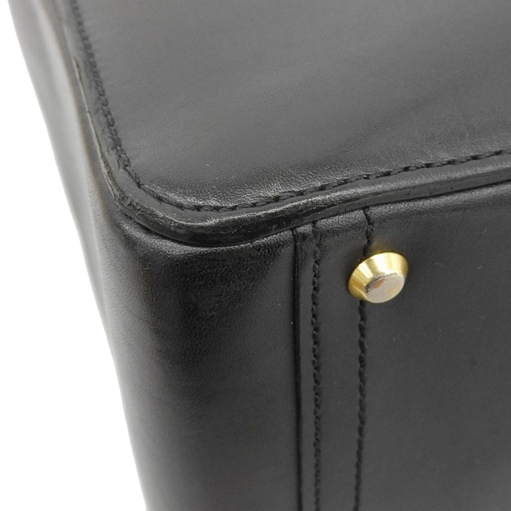 美品　ポーター　ハイドリック　ダレスバッグ　ドクターバッグ　ブラック　ビジネス 美品 ポーター ハイドリック ダレスバッグ ドクターバッグ ブラック