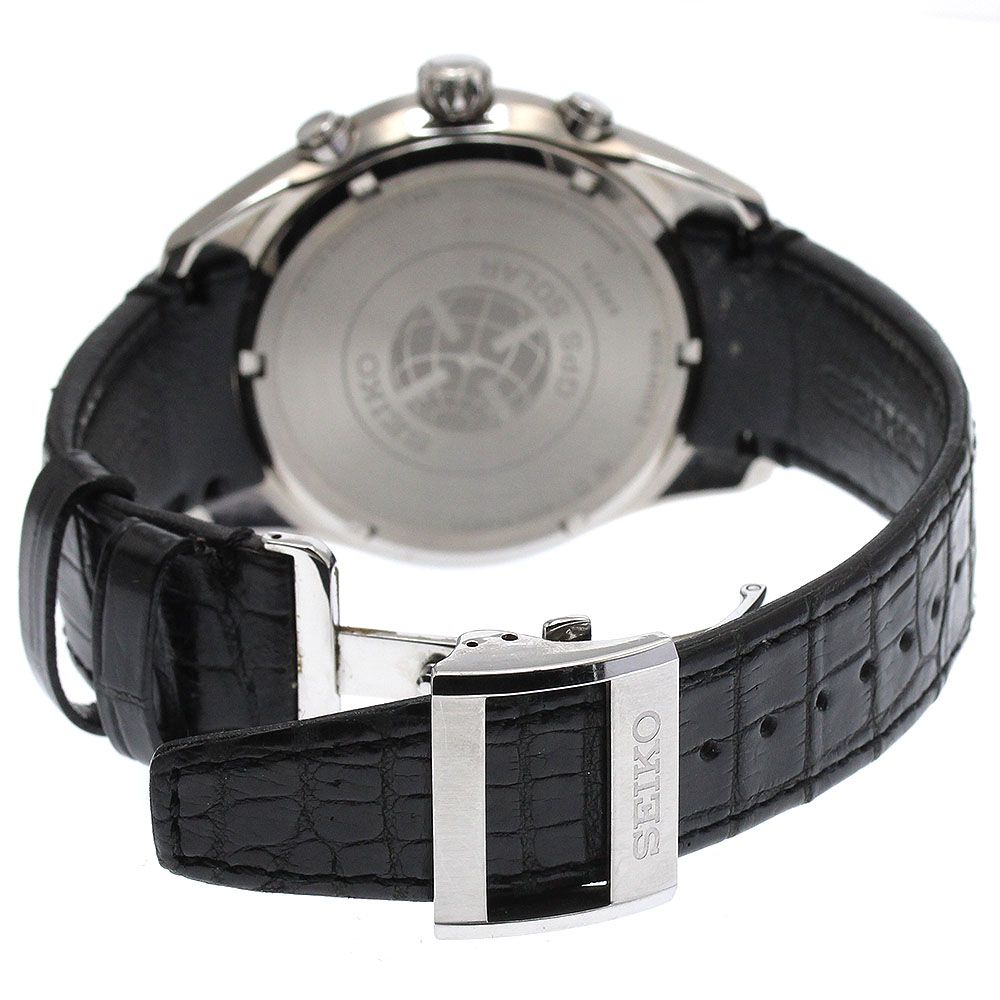 ☆cha様専用☆ Chachaさま。専用です 🎶CHA-CHA-CHA✨【翻訳字幕 】MAX