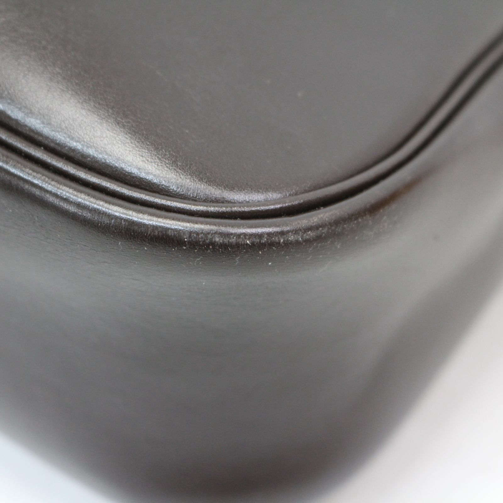 IS757)【美品】HERMES エルメス トリム35 ヴィブラート マルチ