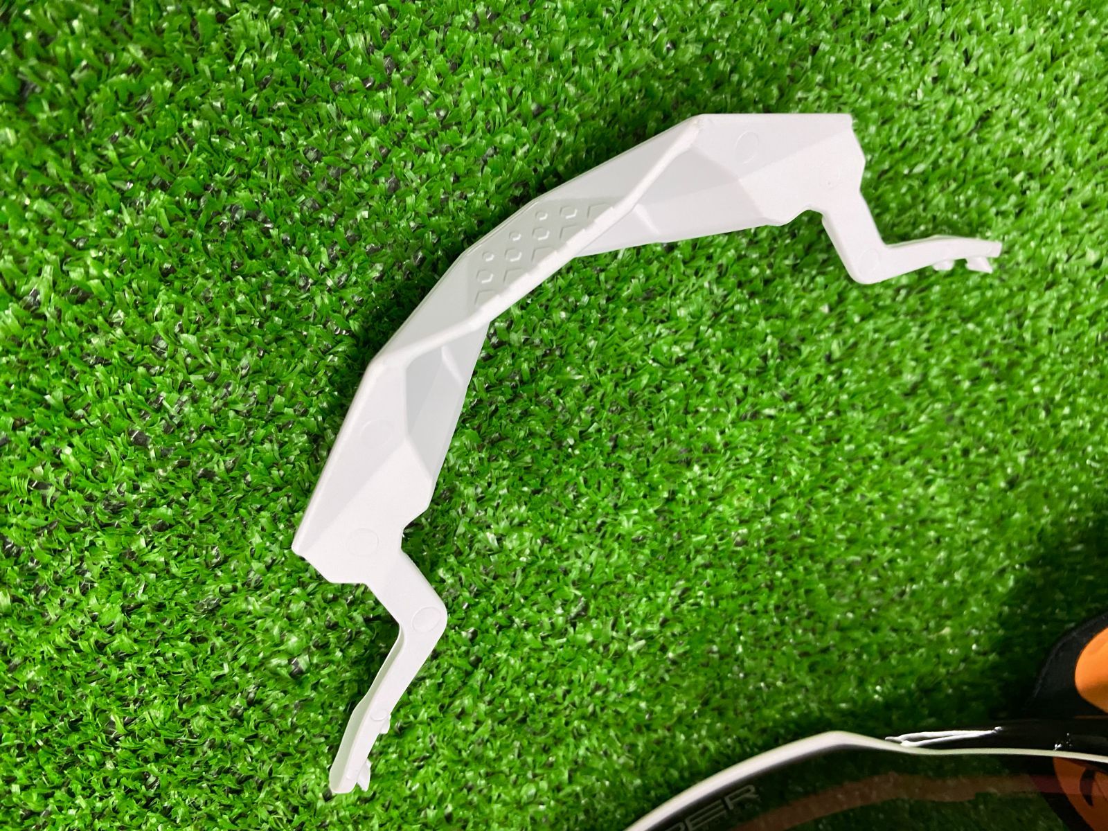 ハイパーオフロードゴーグル レンズ付きu250725_60