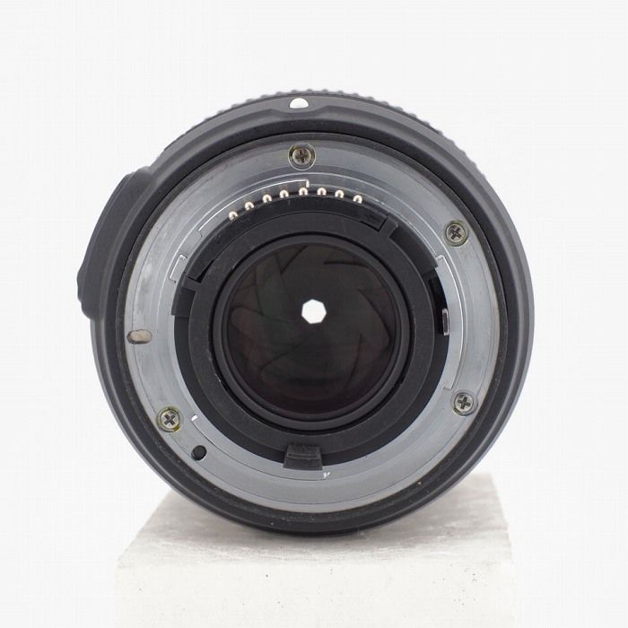 Nikon AF-S35|1.8G