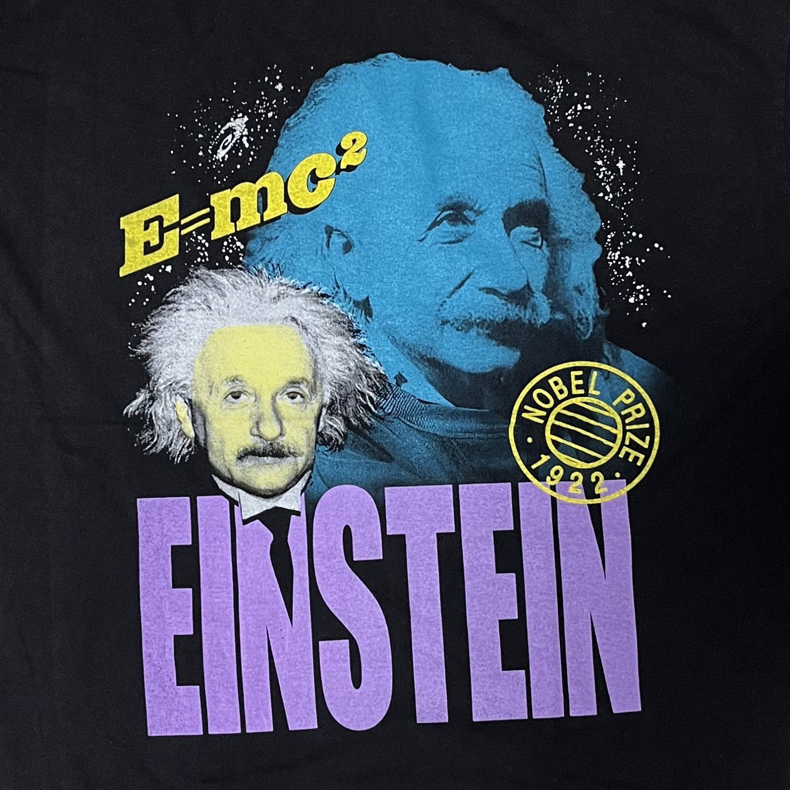 アインシュタイン / EINSTEIN Tシャツ - メルカリ