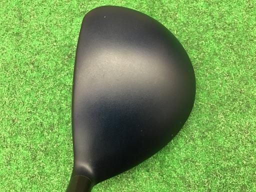 キャロウェイ XR PRO Deep 3W フェアウェイウッド FW 純正特注シャフト