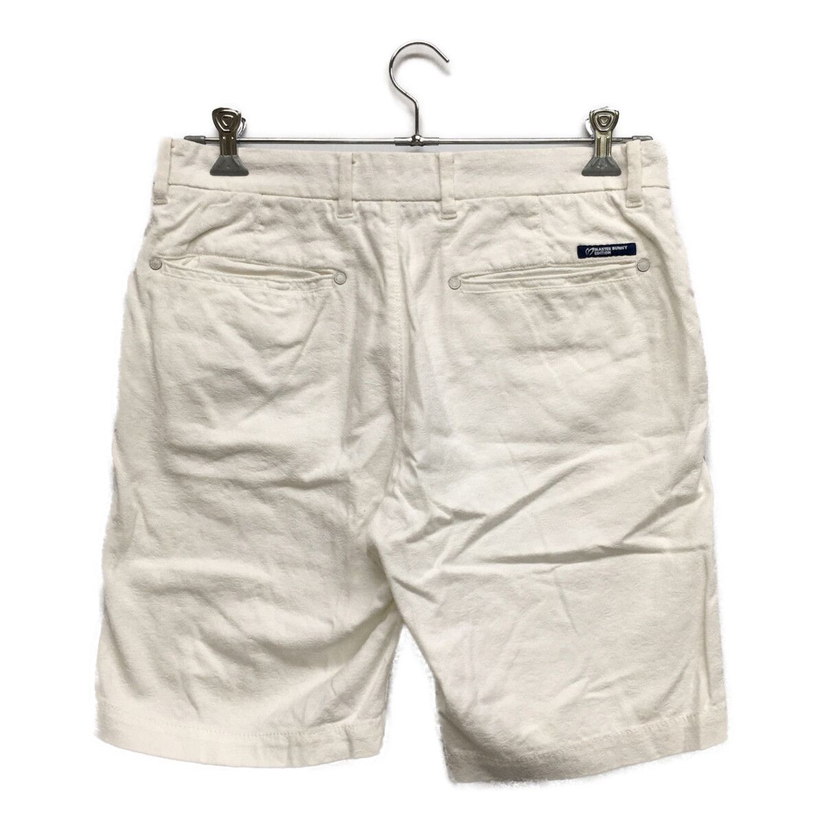 中古 メンズ マスターバニーエディション MASTER BUNNY EDITION