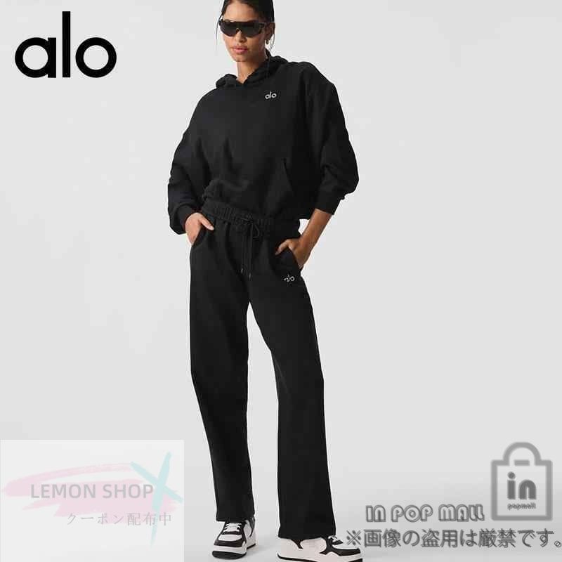 楽天市場】☆ALO yoga☆正規品米国より直輸入 アコレード