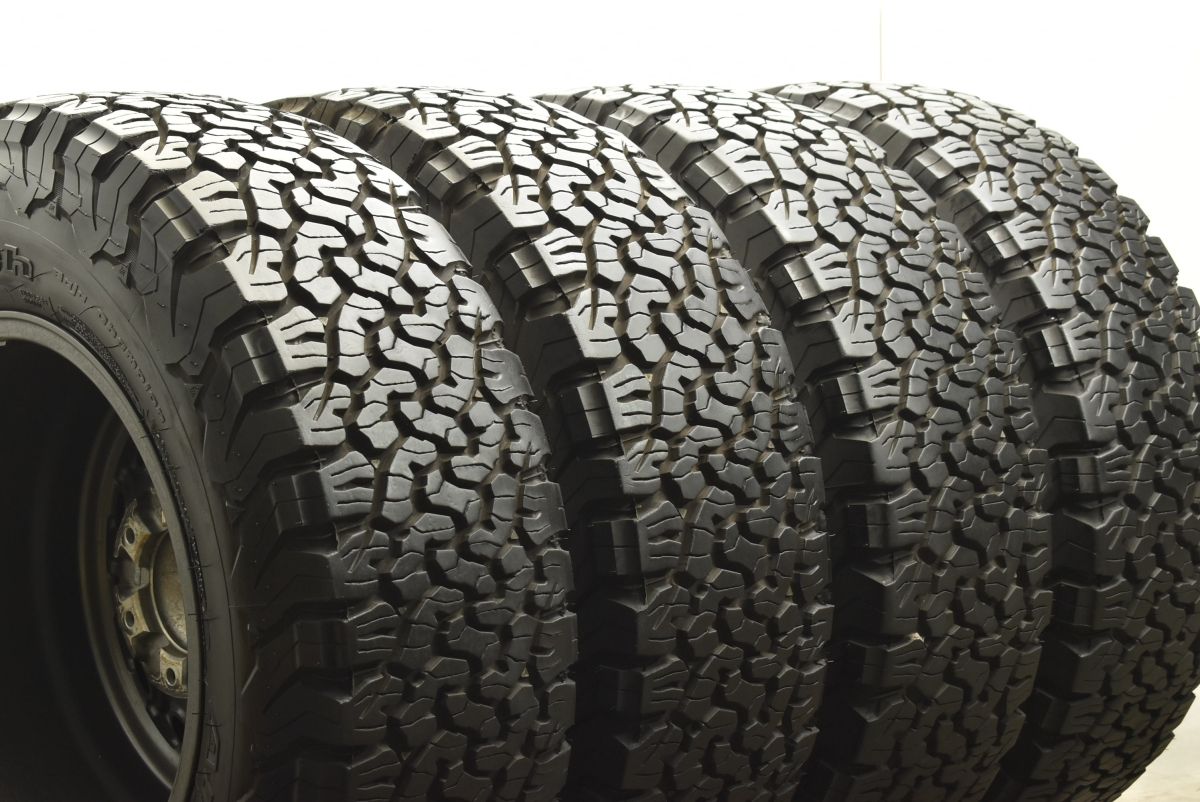 MID ナイトロパワー M29スティンガー 4本セット ホイール ステラLA150F/LA160F NITRO POWER M29 STINGER アルミ MID ナイトロパワー M29 スティンガー 14インチ アルミホイール 2本