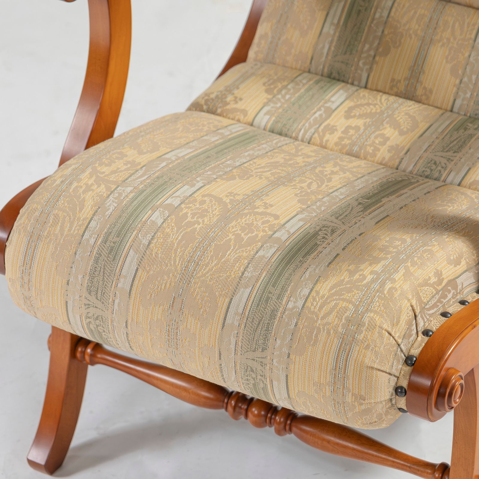 クラシックデザイン