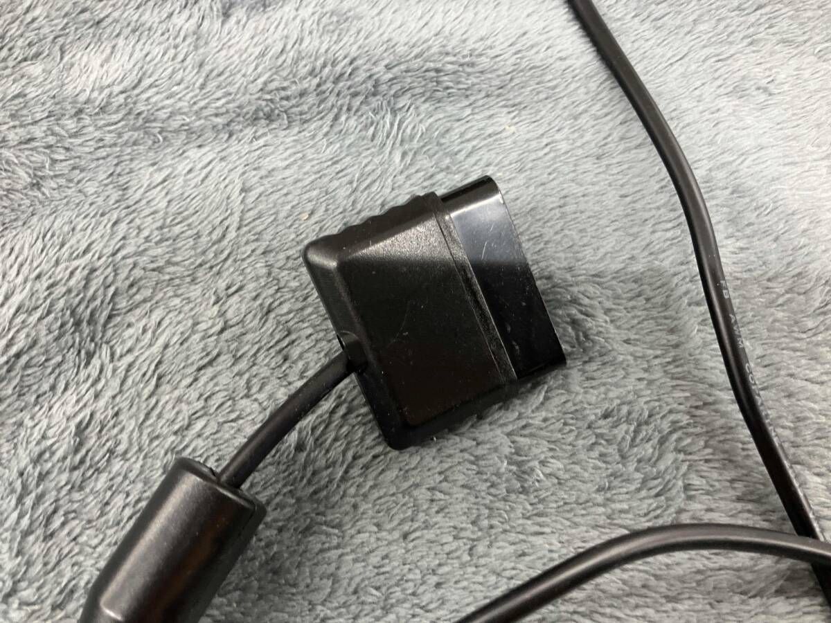 ジャンク 動作未確認 返品交換不可 状態は画像をご確認ください