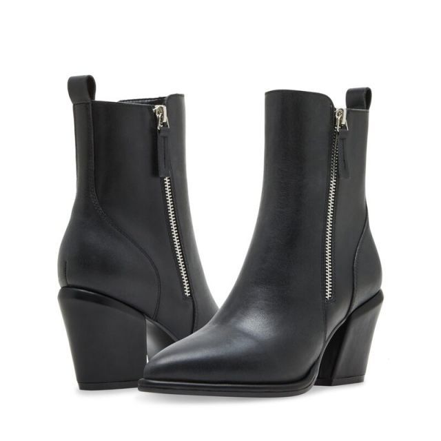 ブロンド レディース ブーツ・レインブーツ シューズ Molly Waterproof 送料無料 ブロンド レディース ブーツ・レインブーツ シューズ Flair