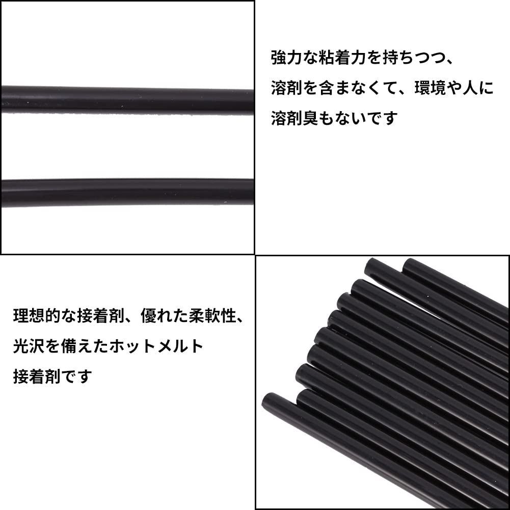 作業