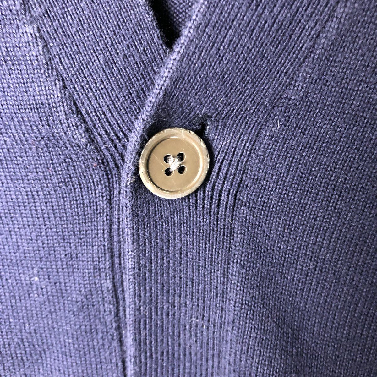 古着 ラルフローレン Ralph Lauren POLO RALPH LAUREN ビッグポニー 