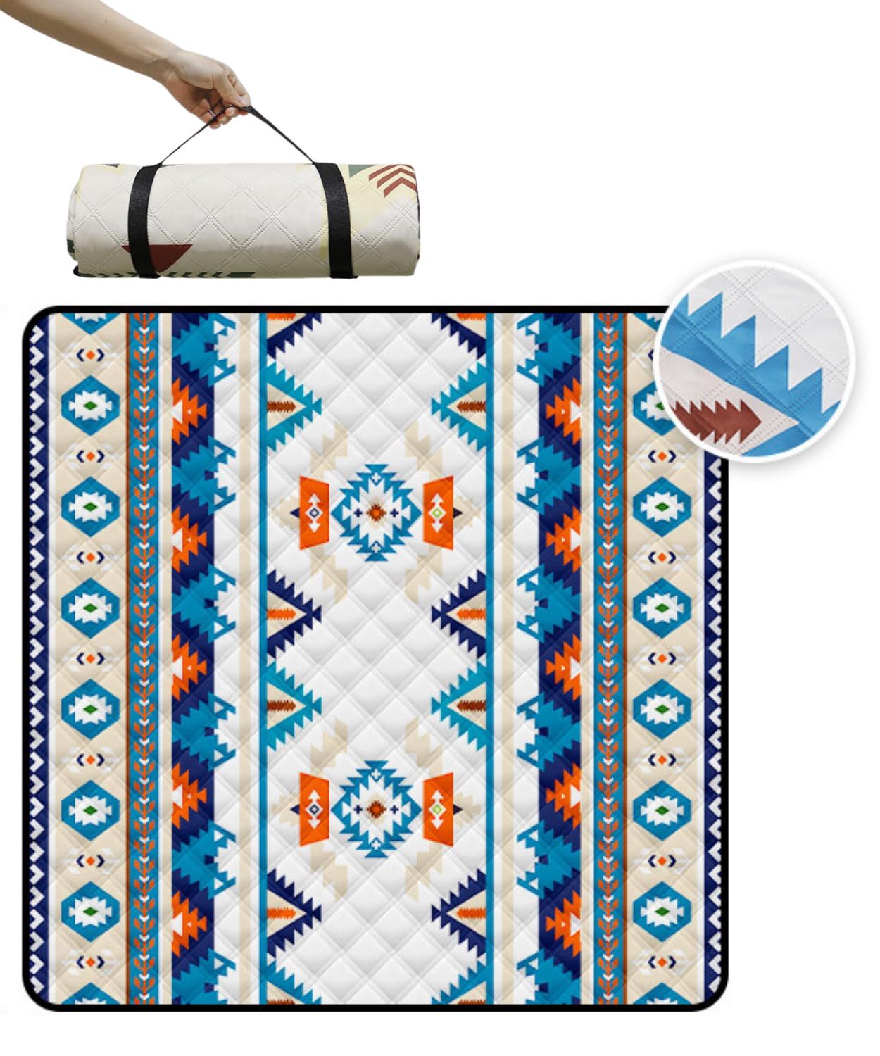 ラバラバギアクラブ】MAC ONE ウイングタープ ビンテージイエロー