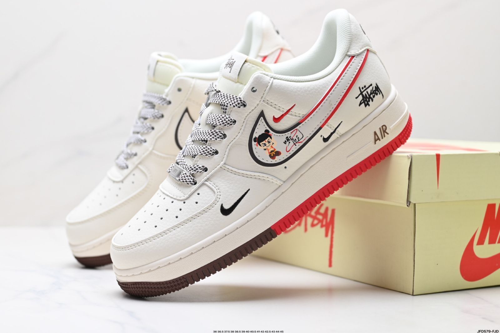 スケートボード NIKE AIR FORCE 1 '07 ESS 10.5 NIKE ナイキ W AIR FORCE 1 '07 ESS エア フォース 1 '07 ESS