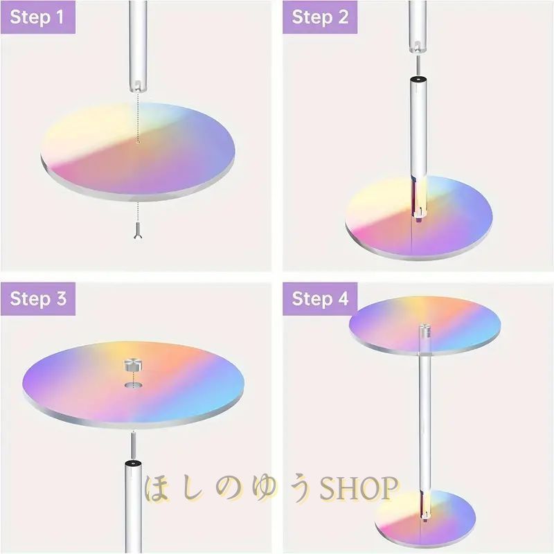 ??サイドテーブル