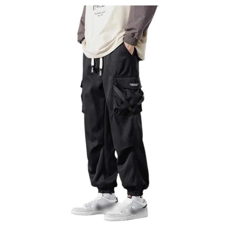 ボードウェア スキーウェア