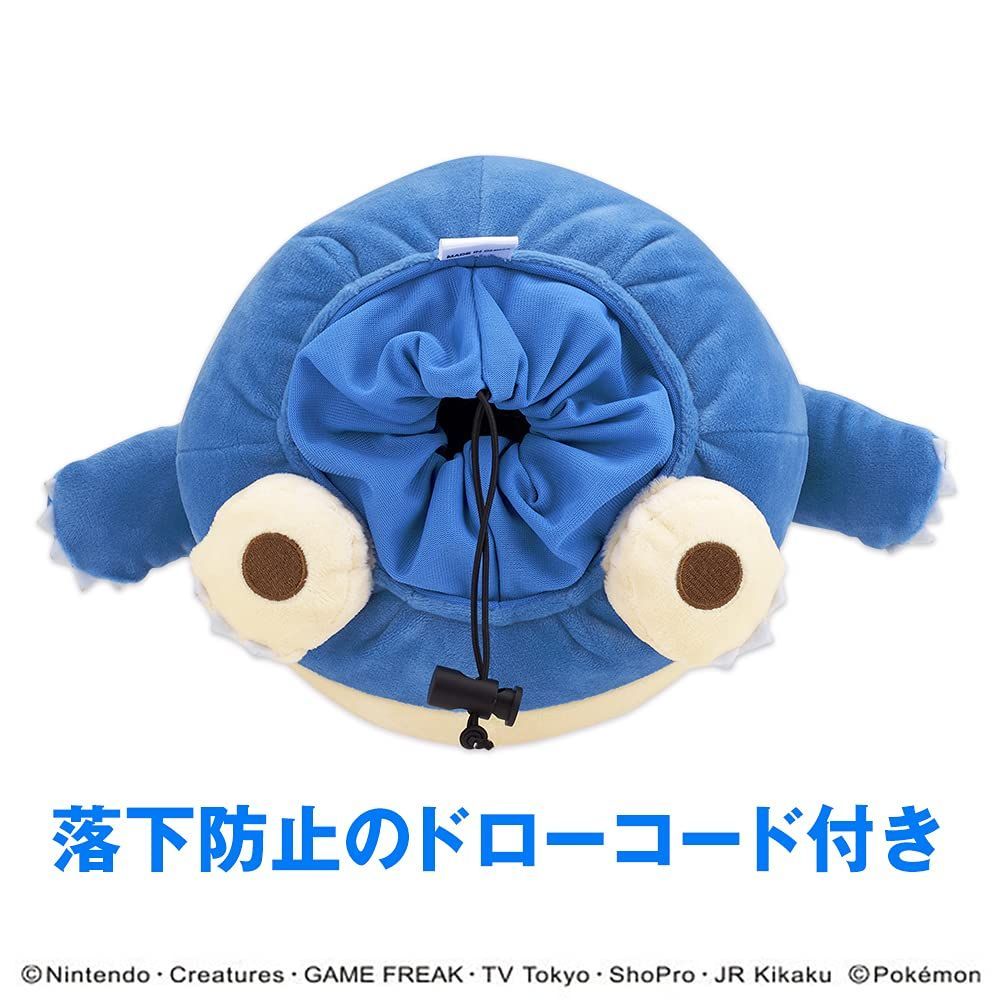 茶道具 茶碗 茜窯 柳に柴垣絵 官休庵書付 2025年最新】茜窯の人気