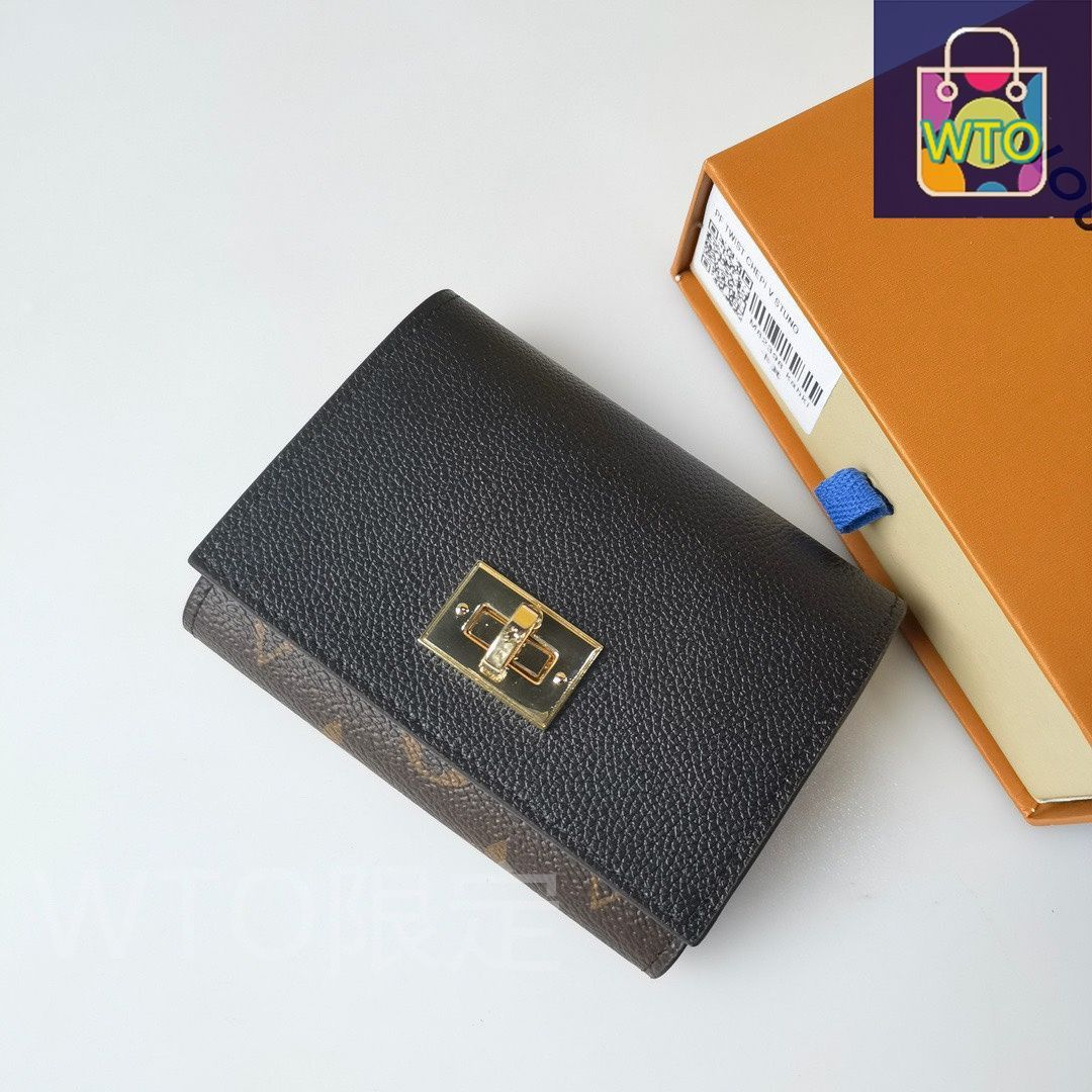 特徴的なロックデザイン搭載-WTO輸入2