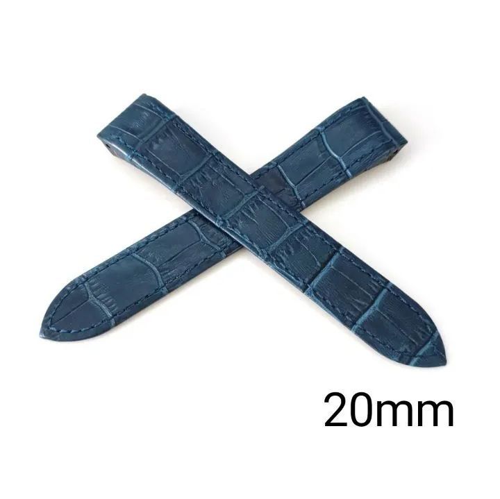 はる様専用】ピュラトス ショコランテダーク 5キロ 業務用 クーベル